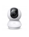 TP-LINK Pan/Tilt AI Home Security Wi-Fi Camera 3K 5MP 2880x1620 2.4GHz - nr 1