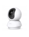 TP-LINK Pan/Tilt AI Home Security Wi-Fi Camera 3K 5MP 2880x1620 2.4GHz - nr 2