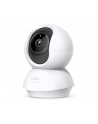 TP-LINK Pan/Tilt AI Home Security Wi-Fi Camera 3K 5MP 2880x1620 2.4GHz - nr 7