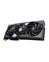 Karta VGA MSI GeForce RTX 5070 12G GAMING TRIO OC 12GB GDDR7 192bit HDMI+3xDP PCIe5.0 - nr 17