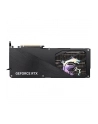 Karta VGA MSI GeForce RTX 5070 12G GAMING TRIO OC 12GB GDDR7 192bit HDMI+3xDP PCIe5.0 - nr 25