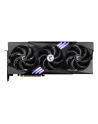 Karta VGA MSI GeForce RTX 5070 12G GAMING TRIO OC 12GB GDDR7 192bit HDMI+3xDP PCIe5.0 - nr 27
