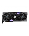 Karta VGA MSI GeForce RTX 5070 12G GAMING TRIO OC 12GB GDDR7 192bit HDMI+3xDP PCIe5.0 - nr 39