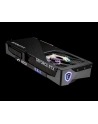 Karta VGA MSI GeForce RTX 5070 12G GAMING TRIO OC 12GB GDDR7 192bit HDMI+3xDP PCIe5.0 - nr 50