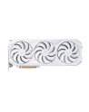 powercolor tul POWERCOLOR Red Devil AMD RX 9070 XT 16GB BIAŁY - nr 2