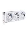powercolor tul POWERCOLOR Red Devil AMD RX 9070 XT 16GB BIAŁY - nr 3