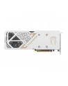 ZOTAC GAMING GeForce RTX 5070 WHITE ED 12GB GDDR7 - nr 11