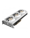 ZOTAC GAMING GeForce RTX 5070 WHITE ED 12GB GDDR7 - nr 13