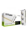 ZOTAC GAMING GeForce RTX 5070 WHITE ED 12GB GDDR7 - nr 2