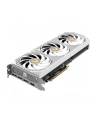 ZOTAC GAMING GeForce RTX 5070 WHITE ED 12GB GDDR7 - nr 5