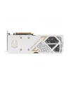 ZOTAC GAMING GeForce RTX 5070 WHITE ED 12GB GDDR7 - nr 6