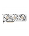 ZOTAC GAMING GeForce RTX 5070 WHITE ED 12GB GDDR7 - nr 7