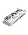 ZOTAC GAMING GeForce RTX 5070 WHITE ED 12GB GDDR7 - nr 8