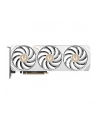 ZOTAC GAMING GeForce RTX 5070 WHITE ED 12GB GDDR7 - nr 9
