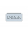 D-LINK Wi-Fi 4 N300 USB Adapter - WPA3 - nr 2