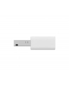 D-LINK Wi-Fi 4 N300 USB Adapter - WPA3 - nr 3