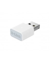 D-LINK Wi-Fi 4 N300 USB Adapter - WPA3 - nr 4