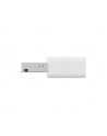 D-LINK Wi-Fi 4 N300 USB Adapter - WPA3 - nr 5