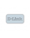 D-LINK Wi-Fi 4 N300 USB Adapter - WPA3 - nr 7