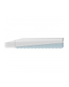 D-LINK Wi-Fi 6 AX1800 USB Adapter - WPA3 - Foldable Antenna - nr 14