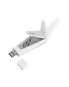 D-LINK Wi-Fi 6 AX1800 USB Adapter - WPA3 - Foldable Antenna - nr 1