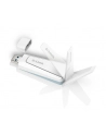 D-LINK Wi-Fi 6 AX1800 USB Adapter - WPA3 - Foldable Antenna - nr 24