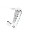 D-LINK Wi-Fi 6 AX1800 USB Adapter - WPA3 - Foldable Antenna - nr 25