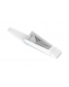 D-LINK Wi-Fi 6 AX1800 USB Adapter - WPA3 - Foldable Antenna - nr 2