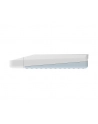 D-LINK Wi-Fi 6 AX1800 USB Adapter - WPA3 - Foldable Antenna - nr 30