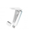 D-LINK Wi-Fi 6 AX1800 USB Adapter - WPA3 - Foldable Antenna - nr 32