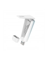 D-LINK Wi-Fi 6 AX1800 USB Adapter - WPA3 - Foldable Antenna - nr 37