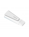D-LINK Wi-Fi 6 AX1800 USB Adapter - WPA3 - Foldable Antenna - nr 3