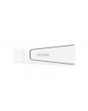 D-LINK Wi-Fi 6 AX1800 USB Adapter - WPA3 - Foldable Antenna - nr 4