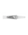 D-LINK Wi-Fi 6 AX1800 USB Adapter - WPA3 - Foldable Antenna - nr 6