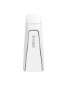 D-LINK Wi-Fi 6 AX1800 USB Adapter - WPA3 - Foldable Antenna - nr 8