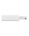 D-LINK Wi-Fi 6 AX900 USB Adapter - WPA3 - nr 10