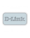 D-LINK Wi-Fi 6 AX900 USB Adapter - WPA3 - nr 11