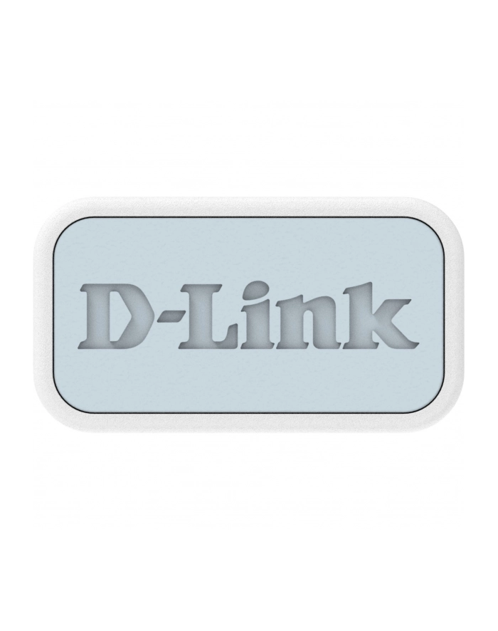 D-LINK Wi-Fi 6 AX900 USB Adapter - WPA3 główny