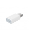 D-LINK Wi-Fi 6 AX900 USB Adapter - WPA3 - nr 12