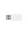D-LINK Wi-Fi 6 AX900 USB Adapter - WPA3 - nr 13