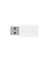 D-LINK Wi-Fi 6 AX900 USB Adapter - WPA3 - nr 16