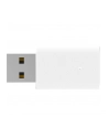 D-LINK Wi-Fi 6 AX900 USB Adapter - WPA3 - nr 2