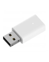 D-LINK Wi-Fi 6 AX900 USB Adapter - WPA3 - nr 5