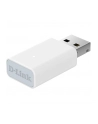 D-LINK Wi-Fi 6 AX900 USB Adapter - WPA3 - nr 7