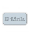 D-LINK Wi-Fi 6 AX900 USB Adapter - WPA3 - nr 8
