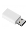 D-LINK Wi-Fi 6 AX900 USB Adapter - WPA3 - nr 9