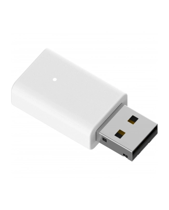 D-LINK Wi-Fi 6 AX900 USB Adapter - WPA3
