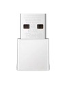 TP-LINK AC1300 Nano Wireless Dual Band USB Adapter 400 Mbps at 2.4GHz + 867 Mbps at 5GHz - nr 1