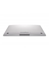 dell technologies DELL 27 AIO EC27250 27inch FHD Intel Core 7-150U 32GB 2TB Intel Graphics Cam WLAN + BT Backlit Kb W11P 3YPS Pearl White - nr 8