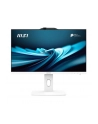 MSI PRO AP242P 14M-691EU Intel Core i5-14400 23.8inch FHD 2x8GB DDR5 512GB PCIe NVMe Wi-Fi 6E+BT W11P (P) - nr 1